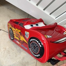Disney cars lightning for sale  BEDFORD