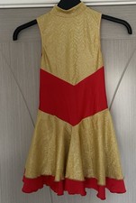 Women girls skirted for sale  NORWICH