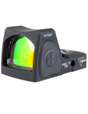 trijicon rmr for sale trijicon rmr for sale Sausalito