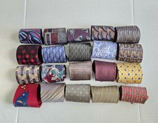 Lot 100 silk for sale  Saint Charles