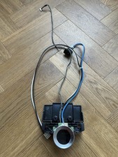 Loewe connect sl420 gebraucht kaufen Loewe connect sl420 gebraucht kaufen  München