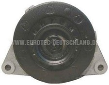 Eurotec 12060757 lichtmaschine gebraucht kaufen  Berlin