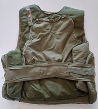 Body armor variable d'occasion  Belz