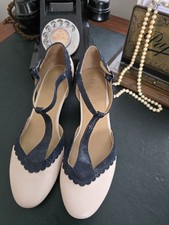 Hotter viviene vintage for sale  ALTRINCHAM