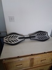 Razor ripstik ripstick for sale  BIRMINGHAM