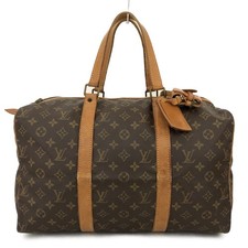 Louis vuitton monogram d'occasion  Expédié en Belgium