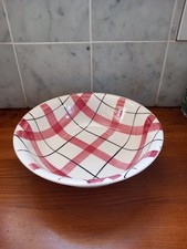 Vintage empire harlequinade for sale  NORWICH