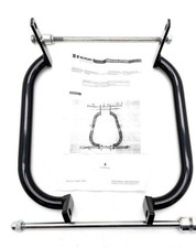 sv 650 umbau gebraucht kaufen  Herdecke