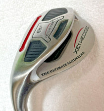 Xe1 ultimate golf for sale  Argyle