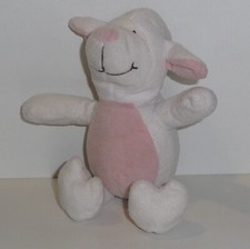Doudou agneau gmbh d'occasion  France