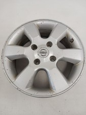 Nissan versa r15 for sale  Chariton