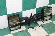 tow mirrors pair for sale tow mirrors pair for sale Pensacola