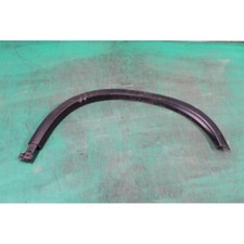 MODANATURA PARAFANGO POST. (PARAFANGHINO) SX PER CITROEN - DS C4 AIRCROSS 2012 comprar usado  Enviando para Brazil