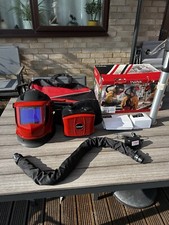 Weltek navitek flip for sale  TOWCESTER