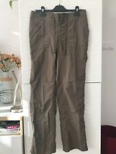 The north face d'occasion  Courcouronnes