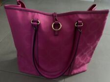 Séquoia sac rose d'occasion  Soissons