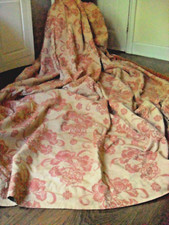 Huge bespoke bump for sale  LEEDS