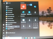 Laptop elite book gebraucht kaufen  Augsburg