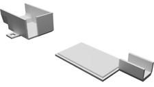Protective enclosure for usato  Italia