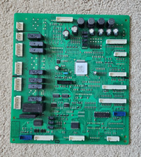 Samsung flex door for sale  Pittsburg
