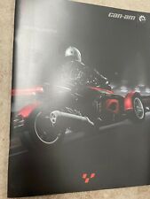 2008 trike sales for sale  CHICHESTER