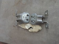 Driver rear door for sale  Fresno