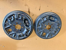 Audi nsu ldtimer gebraucht kaufen  Abenberg