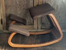 Vtg stokke ergo for sale  Canyon Lake