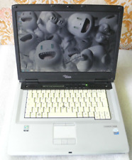 Fujitsu c1410 notebook usato  Granarolo dell'Emilia