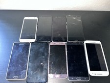 Handy smartphone konvolut gebraucht kaufen  Hilden