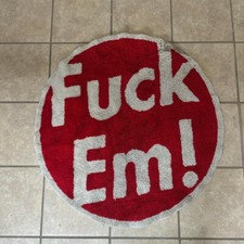 Supreme gallery 1950 for sale  Brooklyn