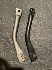 Clio williams gearbox for sale  SOUTHEND-ON-SEA