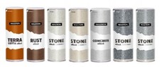 Maston effect spray for sale  KING'S LYNN