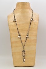 Sorrelli vintage pearl for sale  Pasadena