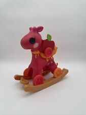 Lalaloopsy littles pferd gebraucht kaufen  Kamp-Lintfort