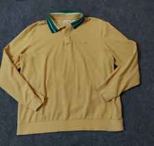 Lacoste shirt mens for sale  Lone Jack