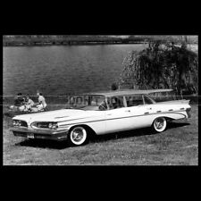 Photo .007749 pontiac d'occasion  Martinvast