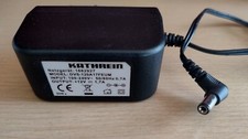 kathrein adapter gebraucht kaufen kathrein adapter gebraucht kaufen Baiersdorf