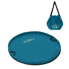 Osprey changing mat for sale  UK