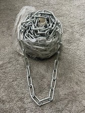 Eliza tinsley chain for sale  COVENTRY
