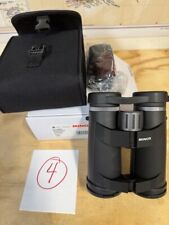 Minox 10x44 open for sale  Grand Haven