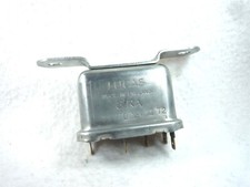 Triumph stag relay for sale  ORPINGTON