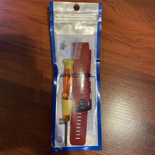Ancool silicone watch for sale  Conway