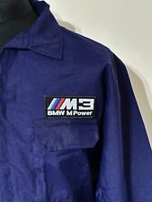 Classic bmw power for sale  CARLISLE