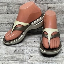 Cole haan air for sale  Kewaunee