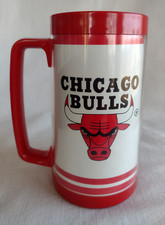 Vintage chicago bulls for sale  Winfield