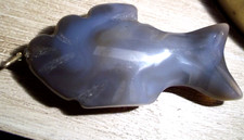 cichlid stones for sale cichlid stones for sale Homer Glen