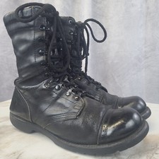 Vintage corcoran distressed for sale  Riverside