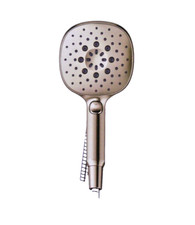 hand shower massage for sale hand shower massage for sale Columbus