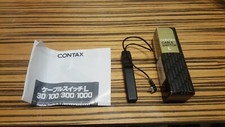 contax 300mm gebraucht kaufen contax 300mm gebraucht kaufen Schwelm